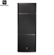 Loa Electro voice ELX215 4